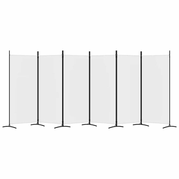 Prikazuje se slika proizvoda 4 od 8