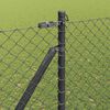 Sličica proizvoda 4 od 16