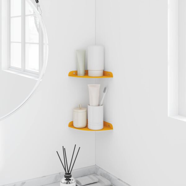 Prikazuje se slika proizvoda 4 od 11