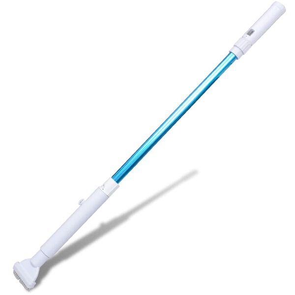 Prikazuje se slika proizvoda 1 od 6