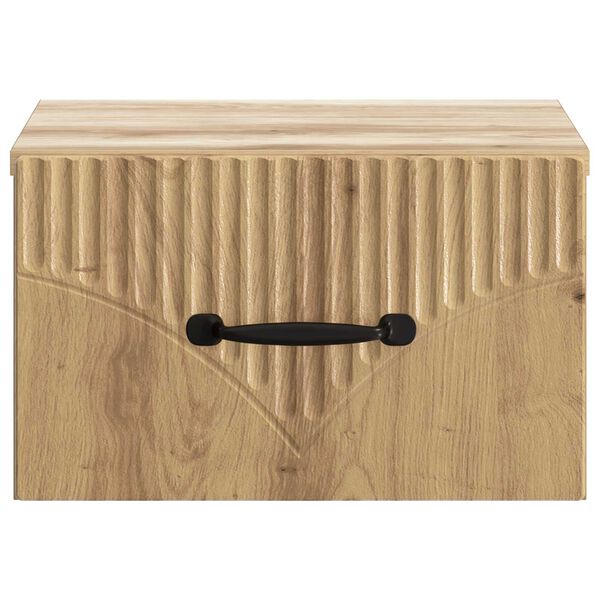 Prikazuje se slika proizvoda 4 od 8