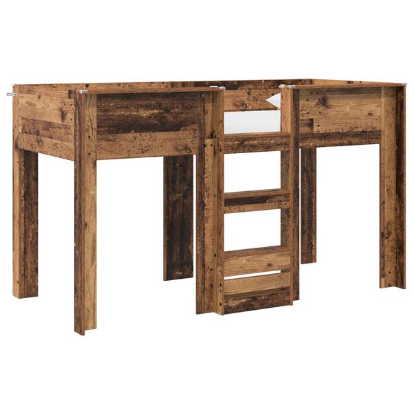 Prikazuje se slika proizvoda 1 od 10