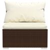 Sličica proizvoda 6 od 9