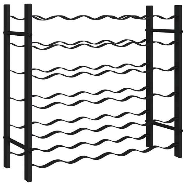 Prikazuje se slika proizvoda 1 od 12