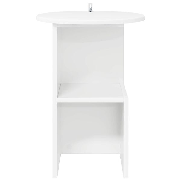 Prikazuje se slika proizvoda 3 od 7