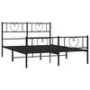 Sličica proizvoda 5 od 10