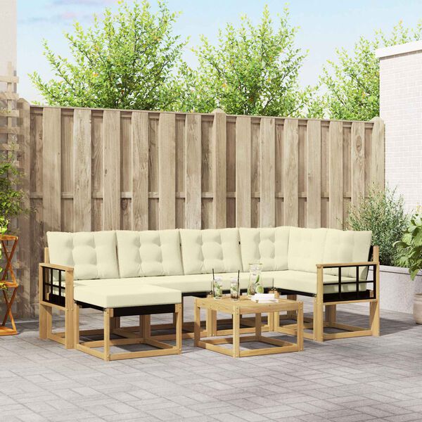 Prikazuje se slika proizvoda 2 od 13