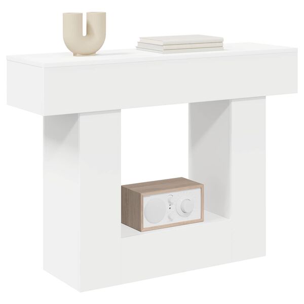 Prikazuje se slika proizvoda 3 od 8