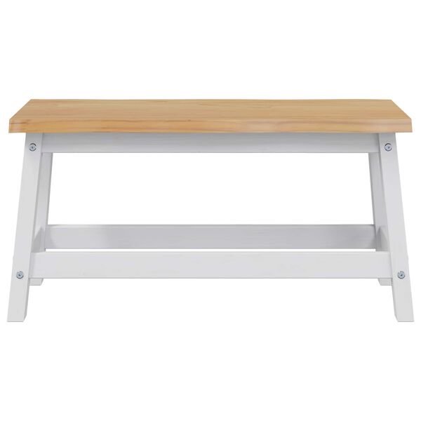 Prikazuje se slika proizvoda 3 od 8