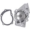 vidaXL Crpka za vodu za motor za Peugeot, Fiat itd.