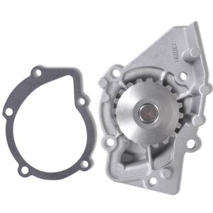 vidaXL Crpka za vodu za motor za Peugeot, Fiat itd.
