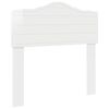 High_gloss_white