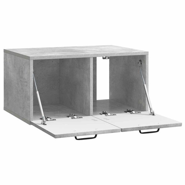 Prikazuje se slika proizvoda 3 od 8