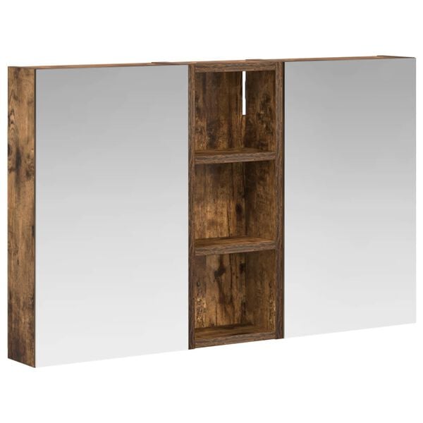 Prikazuje se slika proizvoda 1 od 12