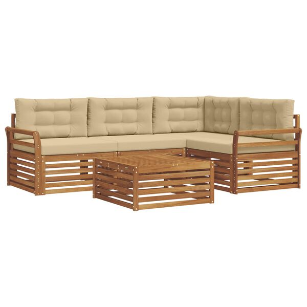 Prikazuje se slika proizvoda 1 od 11