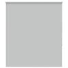 Light_grey