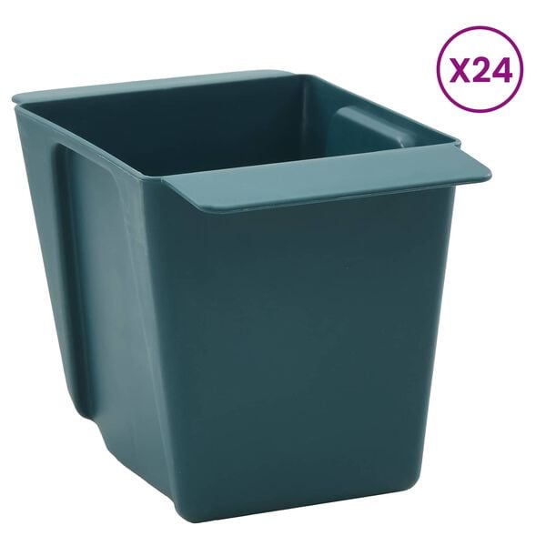 Prikazuje se slika proizvoda 3 od 8