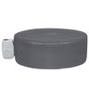 Bestway Pokrov PVC i POM Siva