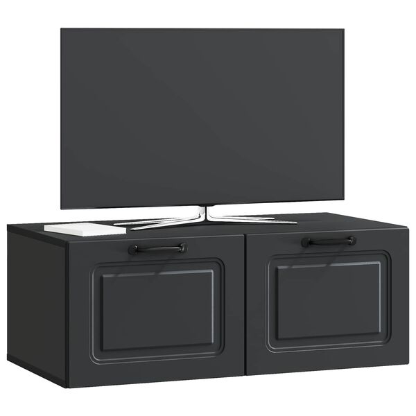 Prikazuje se slika proizvoda 2 od 8