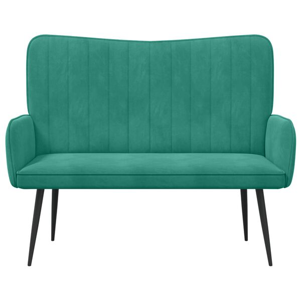 Prikazuje se slika proizvoda 4 od 9