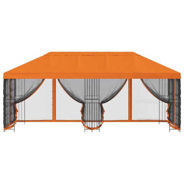 Prikazuje se slika proizvoda 3 od 6