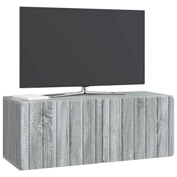 Prikazuje se slika proizvoda 2 od 8