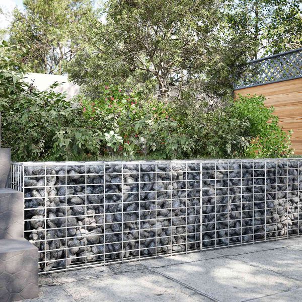 Prikazuje se slika proizvoda 2 od 6