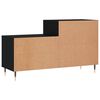Sličica proizvoda 6 od 11