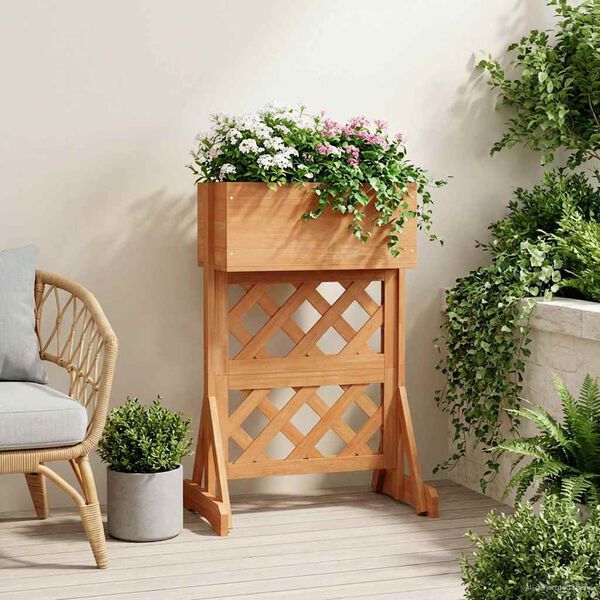 Prikazuje se slika proizvoda 4 od 10