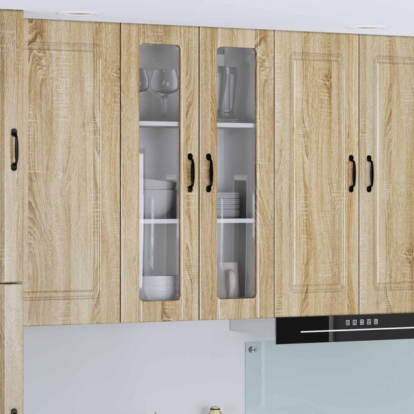 Prikazuje se slika proizvoda 2 od 12
