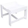 Sličica proizvoda 7 od 15
