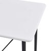 Sličica proizvoda 5 od 14