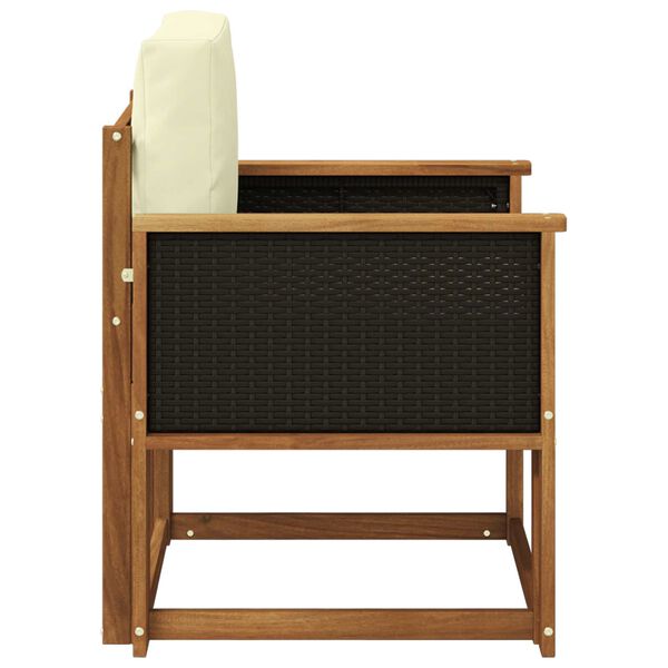 Prikazuje se slika proizvoda 4 od 8