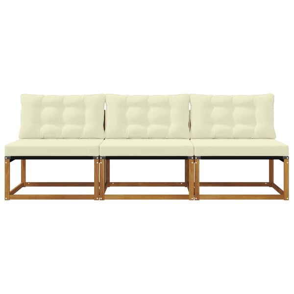 Prikazuje se slika proizvoda 4 od 13