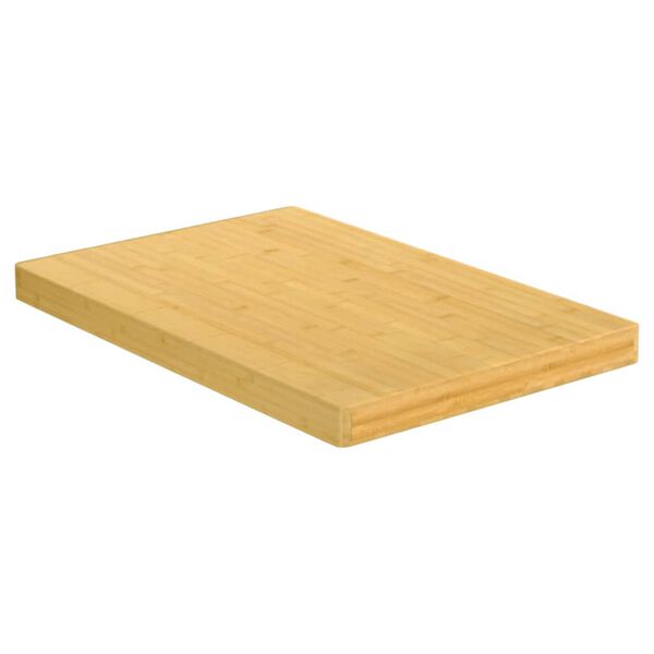 Prikazuje se slika proizvoda 2 od 4
