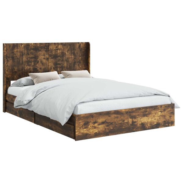 Prikazuje se slika proizvoda 1 od 11