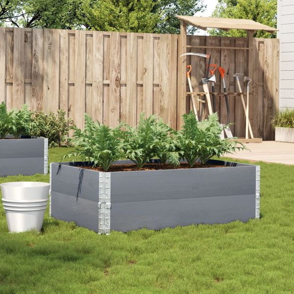 Prikazuje se slika proizvoda 2 od 8