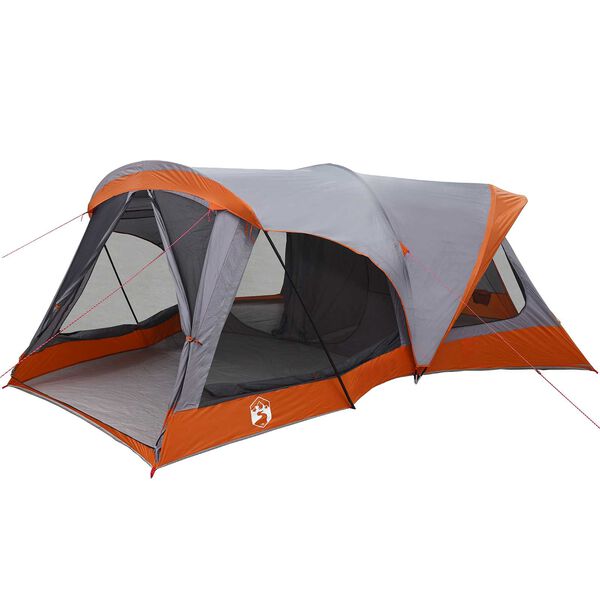 Prikazuje se slika proizvoda 1 od 15