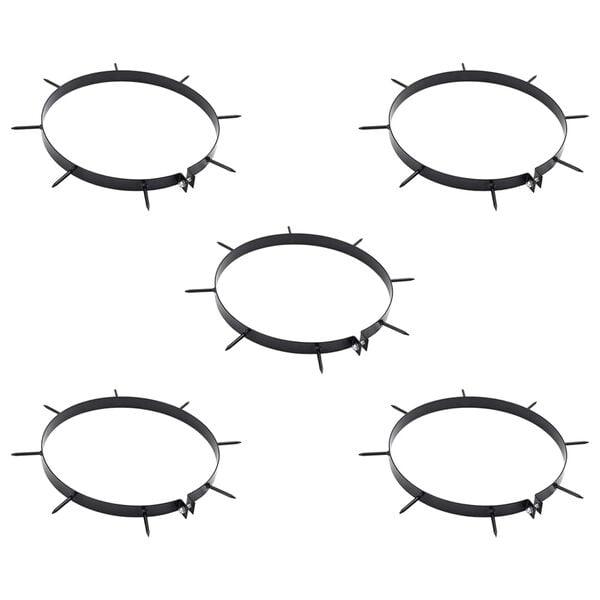 Prikazuje se slika proizvoda 1 od 6