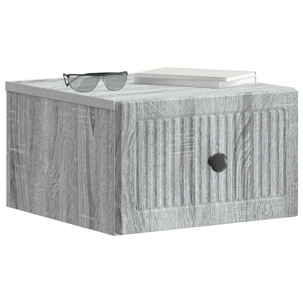 Prikazuje se slika proizvoda 2 od 8