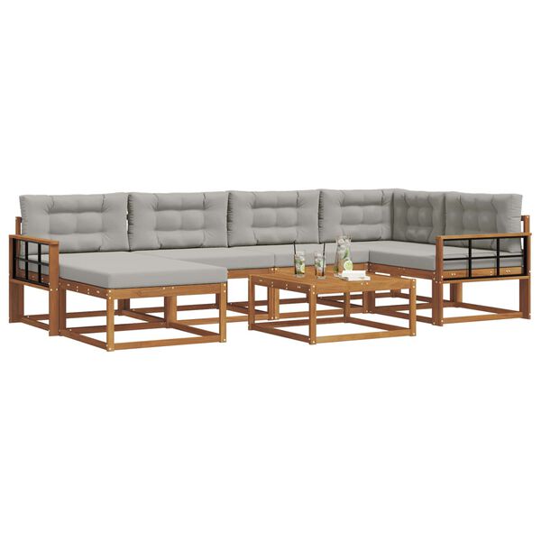 Prikazuje se slika proizvoda 3 od 12