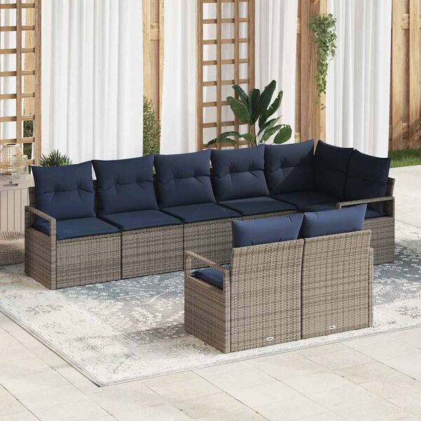 Prikazuje se slika proizvoda 2 od 12