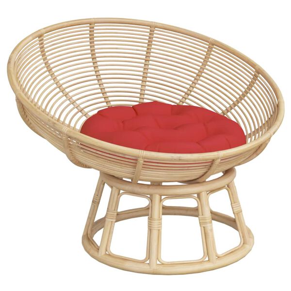 Prikazuje se slika proizvoda 3 od 7