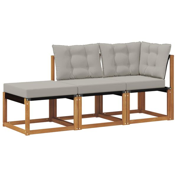 Prikazuje se slika proizvoda 1 od 16