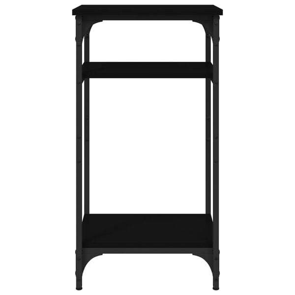 Prikazuje se slika proizvoda 4 od 11