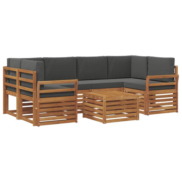 Prikazuje se slika proizvoda 1 od 11