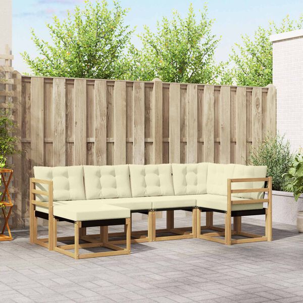 Prikazuje se slika proizvoda 2 od 12