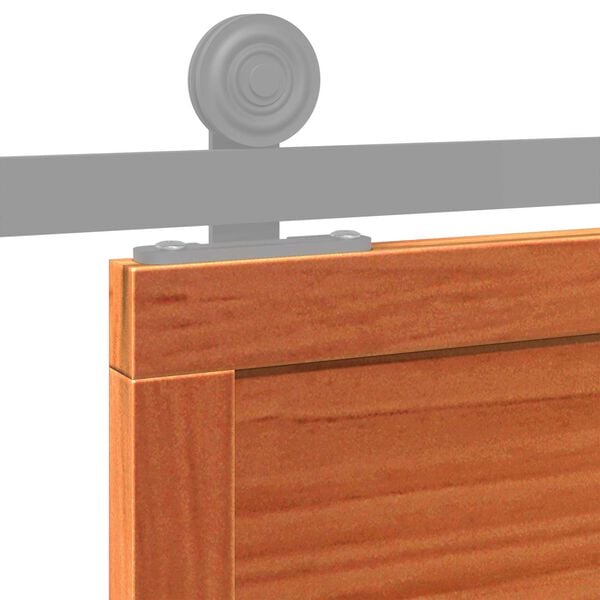 Prikazuje se slika proizvoda 3 od 7