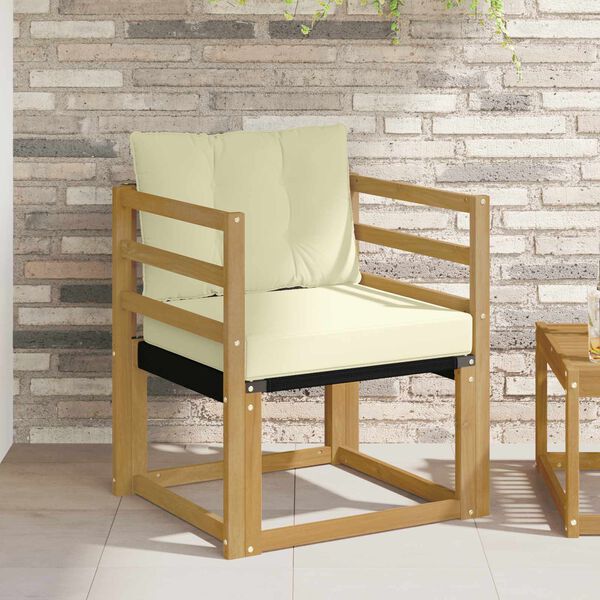 Prikazuje se slika proizvoda 2 od 10