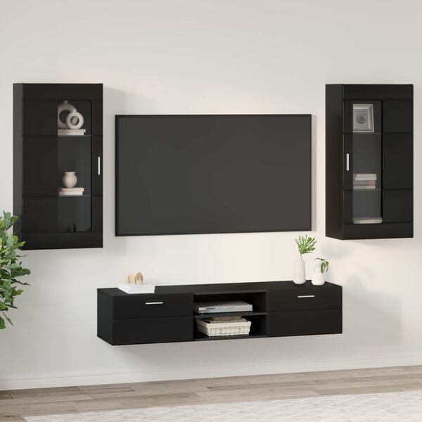 Prikazuje se slika proizvoda 4 od 17